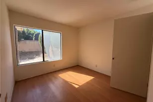 9 Deer Creek, Irvine, CA 92604 - Photo 10