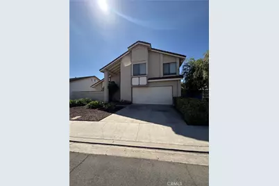 9 Deer Creek, Irvine, CA 92604 - Photo 1