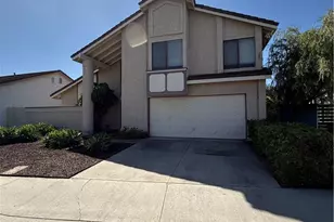 9 Deer Creek, Irvine, CA 92604 - Photo 1