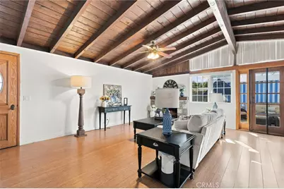 635 S Arden, Anaheim, CA 92802 - Photo 4