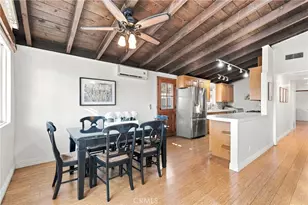 635 S Arden, Anaheim, CA 92802 - Photo 6