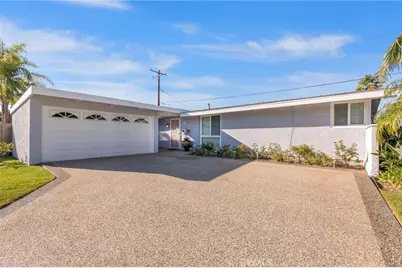 635 S Arden, Anaheim, CA 92802 - Photo 2