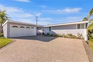 635 S Arden, Anaheim, CA 92802 - Photo 2