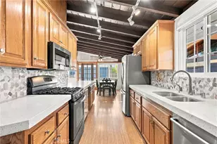 635 S Arden, Anaheim, CA 92802 - Photo 8