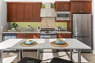 918 E Civic Center, Santa Ana, CA 92701 - Photo 20