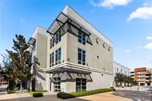 918 E Civic Center, Santa Ana, CA 92701 - Photo 4