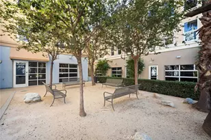 918 E Civic Center, Santa Ana, CA 92701 - Photo 38