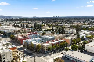 918 E Civic Center, Santa Ana, CA 92701 - Photo 42