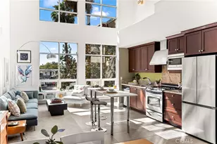 918 E Civic Center, Santa Ana, CA 92701 - Photo 14