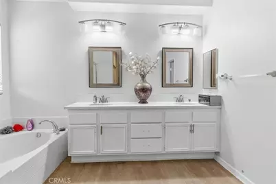 28281 Daffodil, Murrieta, CA 92563 - Photo 16