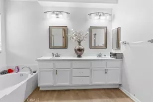 28281 Daffodil, Murrieta, CA 92563 - Photo 16