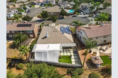 28281 Daffodil, Murrieta, CA 92563 - Photo 34