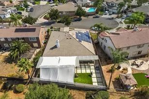 28281 Daffodil, Murrieta, CA 92563 - Photo 34
