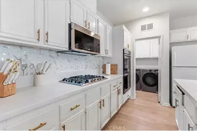 28281 Daffodil, Murrieta, CA 92563 - Photo 6