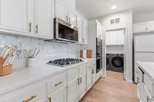 28281 Daffodil, Murrieta, CA 92563 - Photo 6