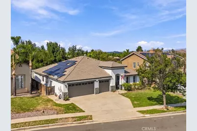28281 Daffodil, Murrieta, CA 92563 - Photo 30