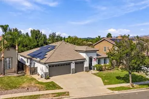 28281 Daffodil, Murrieta, CA 92563 - Photo 30