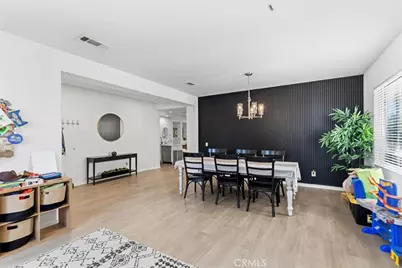 28281 Daffodil, Murrieta, CA 92563 - Photo 12