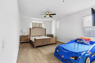 28281 Daffodil, Murrieta, CA 92563 - Photo 24