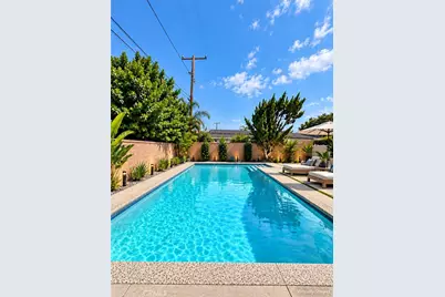 2067 Delta, Long Beach, CA 90810 - Photo 18