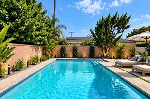 2067 Delta, Long Beach, CA 90810 - Photo 18