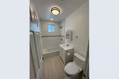 2067 Delta, Long Beach, CA 90810 - Photo 16