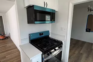 2067 Delta, Long Beach, CA 90810 - Photo 6