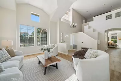 5535 Shady Creek, Yorba Linda, CA 92887 - Photo 2