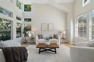 5535 Shady Creek, Yorba Linda, CA 92887 - Photo 1