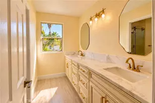 7302 Canyon View Ln, Lemon Grove, CA 91945 - Photo 26