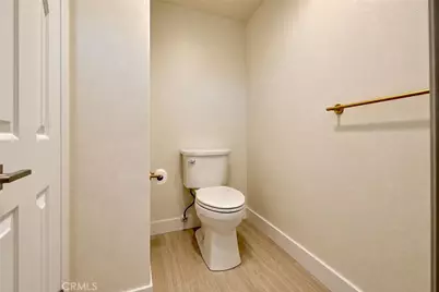 7302 Canyon View Lane, Lemon Grove, CA 91945 - Photo 28