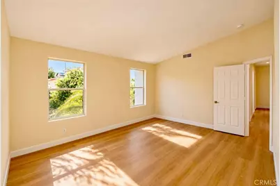 7302 Canyon View Lane, Lemon Grove, CA 91945 - Photo 18