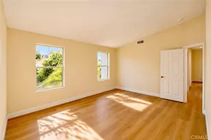 7302 Canyon View Ln, Lemon Grove, CA 91945 - Photo 18