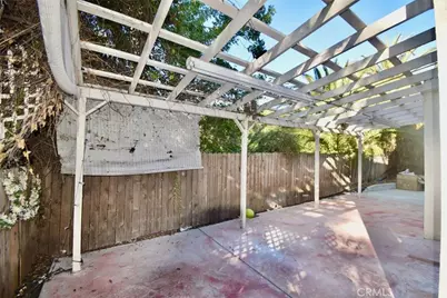 7302 Canyon View Lane, Lemon Grove, CA 91945 - Photo 16