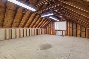 21515 Lou Ann Ct, Nuevo, CA 92567 - Photo 32