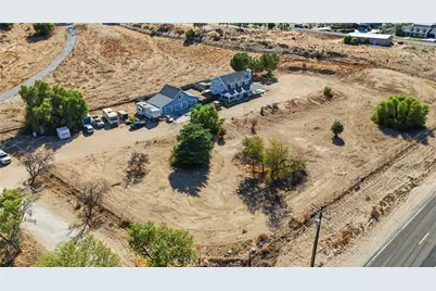 21515 Lou Ann Court, Nuevo, CA 92567 - Photo 34