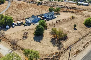 21515 Lou Ann Ct, Nuevo, CA 92567 - Photo 34
