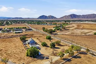 21515 Lou Ann Ct, Nuevo, CA 92567 - Photo 36