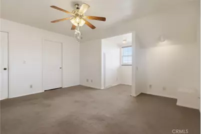 21515 Lou Ann Court, Nuevo, CA 92567 - Photo 22