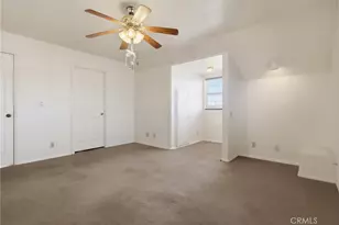21515 Lou Ann Ct, Nuevo, CA 92567 - Photo 22
