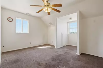 21515 Lou Ann Court, Nuevo, CA 92567 - Photo 16