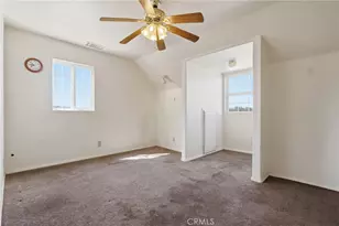 21515 Lou Ann Ct, Nuevo, CA 92567 - Photo 16