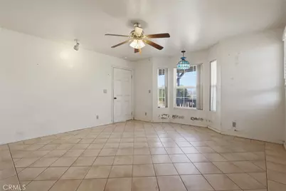 21515 Lou Ann Court, Nuevo, CA 92567 - Photo 12
