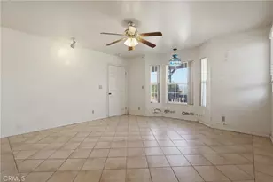 21515 Lou Ann Ct, Nuevo, CA 92567 - Photo 12