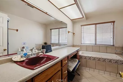 21515 Lou Ann Court, Nuevo, CA 92567 - Photo 14