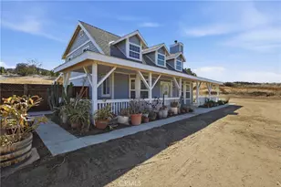 21515 Lou Ann Ct, Nuevo, CA 92567 - Photo 2