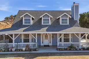 21515 Lou Ann Ct, Nuevo, CA 92567 - Photo 1