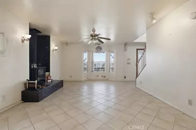 21515 Lou Ann Court, Nuevo, CA 92567 - Photo 4