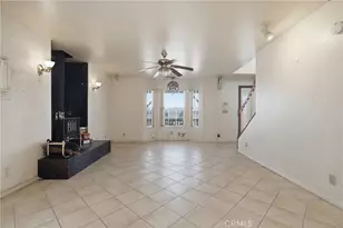 21515 Lou Ann Ct, Nuevo, CA 92567 - Photo 4