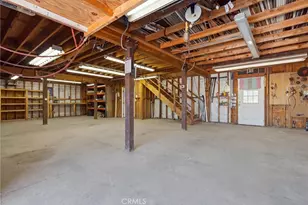 21515 Lou Ann Ct, Nuevo, CA 92567 - Photo 30